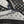 MONOGRAM 140 CM SQUARE SCARF IN BLACK MIX WHITE CASHMERE 391107