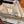 SAILOR BANDANA SQUARE IN BISQUE BEIGE SILK SCARF 140 CM