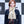 BBR Double-Sided Scarf 200CM Light Beige White Cashmere 292976