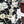 CC Scarf 90x90 Colorful Twill Silk 443158