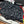 CC 26s Scarf 140 In Cashmere And Silk 445066