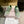 Jimmy Diamond Light Flex Sneaker Green Suede Leather 715045