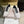 Jimmy Diamond Light Flex Sneaker Cream Grey Suede Leather 715043