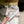 Jimmy Diamond Light Flex Sneaker Grey Suede 715042