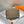 picotin lock etoupe togo leather gold hardware