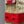 HM KELLY 22 PICNIC RED BAMBOO AND RATTAN