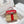 HM Kelly 20 Picnic Kelly Red Bamboo And Rattan