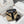 HM KELLY 22 PICNIC BLACK BAMBOO AND RATTAN
