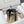 HM KELLY 20 PICNIC BLACK BAMBOO AND RATTAN