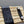 HM KELLY 22 PICNIC BLACK BAMBOO AND RATTAN