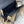 HM KELLY 22 PICNIC BLACK BAMBOO AND RATTAN