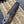 HM KELLY 20 PICNIC BLACK BAMBOO AND RATTAN