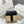 HM KELLY 22 PICNIC BLACK BAMBOO AND RATTAN