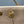 HM KELLY 28CM LIGHT BEIGE TOGO GOLD HARDWARE