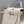 Hermes Kelly Bag Milkshake White Silver Epsom Leather 249772