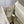 Hermes Kelly Bag Milkshake White Silver Epsom Leather 249772