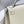 Hermes Kelly Bag Milkshake White Silver Epsom Leather 249772