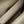 HALZAN 25 HANDLE BAG IN COFFEE BROWN GRAINED CALFSKIN