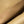 HALZAN 25 HANDLE BAG IN TORTILLA BROWN GRAINED CALFSKIN