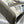 HM Garden Party 36 Multicolor Canvas and Negonda Calfskin 243389