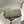 HM Garden Party 36 Multicolor Canvas and Negonda Calfskin 243389