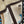 HM Garden Party 36 Multicolor Canvas and Negonda Calfskin 243408