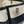HM Garden Party 36 Multicolor Canvas and Negonda Calfskin 243404