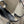 HM Garden Party 36 Multicolor Canvas and Negonda Calfskin 243404