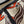 HM Garden Party 36 Multicolor Canvas and Negonda Calfskin 243402