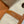 HM Garden Party 36 Multicolor Canvas and Negonda Calfskin 243400