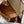 HM Garden Party 36 Multicolor Canvas and Negonda Calfskin 243400