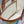 STEEPLE 28 BAG IN COLORFUL CANVAS AND BROWN SWIFT LEATHER
