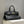 HM Shoulder Birkin 42 Black Cowhide with Gold Hardware 237640
