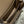 HM SAC ROULIS 18 DANISH PINE EVERCOLOR CALFSKIN 237574