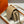 HM SAC ROULIS 18 DANISH PINE EVERCOLOR CALFSKIN 237574