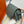 HM SAC ROULIS 18 ALMOND GREEN EVERCOLOR CALFSKIN 237566