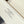 HM Birkin 30 Milkshake White Canvas with Swift Leather Silver Hardware 237310