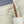 HM Birkin 30 Milkshake White Canvas with Swift Leather Silver Hardware 237310