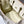 HM Birkin 30 Milkshake White Canvas with Swift Leather Silver Hardware 237310