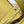 HM Lindy 30 Yellow Calf Leather 237636