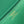 HM Constance Elan 24cm Bag Dark Green Epsom Leather Gold Hardware