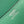 HM Constance Elan 24 Green Epsom Silver Hardware 237333