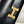 HM Constance Elan 24cm Bag Black Box Calfskin Gold Hardware