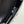 HM Constance Elan 24 Black Epsom Silver Hardware 237351
