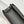 HM Constance Elan 24 Grey Epsom Silver Hardware 237334