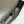 HM Constance Elan 24 Grey Epsom Silver Hardware 237334