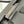 HM Constance Elan 24 Grey Epsom Silver Hardware 237334