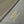 HM Constance Elan 24 Grey Epsom Gold Hardware 237335