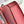 HM Constance Elan 24 Salmon Pink Epsom Gold Hardware 237346