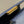 HM Constance Elan 24 Midnight Blue Epsom Gold Hardware 237340